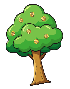 coin-tree1