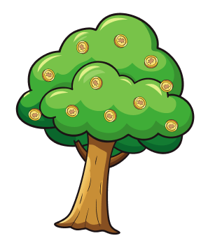 coin-tree2