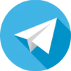 telegram-icon